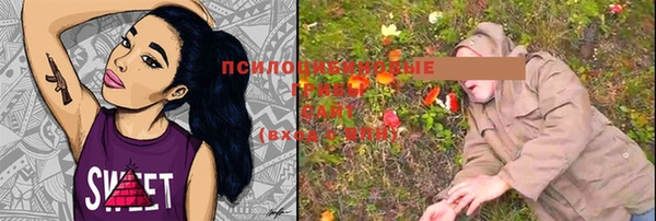 герыч Липки