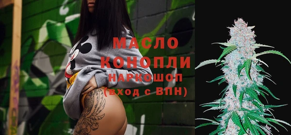 молекула духа Ахтубинск