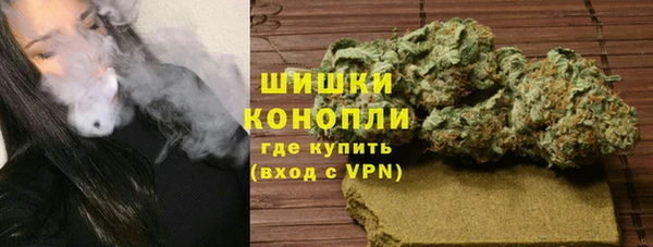 не бодяженный Богданович